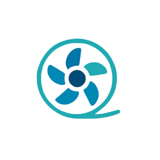 HydroEngine logo